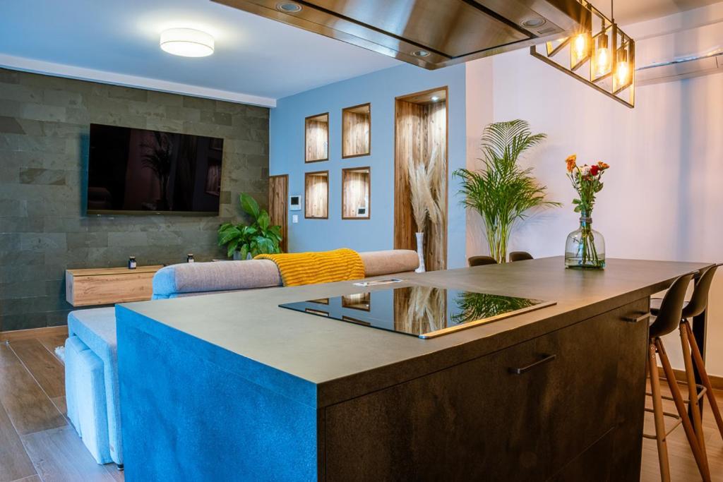 Appartement Cosy Jardin Et Terrasse Страсбург Экстерьер фото